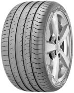 Největší obrázek výrobkuSava INTENSA UHP 2 225/50 R17 98Y XL Největší obrázek výrobkuSava INTENSA UHP 2 225/50 R17 98Y XL