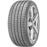 Největší obrázek výrobkuSava Intensa UHP 2 255/45 R18 103Y XL Největší obrázek výrobkuSava Intensa UHP 2 255/45 R18 103Y XL