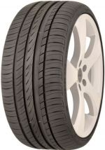 Nejv�t�� obr�zek v�robkuSava INTENSA UHP 205/45 R16 83W