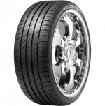 Nejv�t�� obr�zek v�robkuSava Intensa UHP 205/50 R16 87W DOT 23