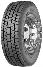Největší obrázek výrobkuSava ORJAK 5 295/60 R22.5 150K Největší obrázek výrobkuSava ORJAK 5 295/60 R22.5 150K