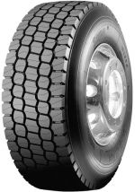 Nejv�t�� obr�zek v�robkuSava ORJAK O3 265/70 R19.5 140M