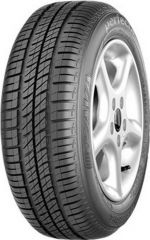 Největší obrázek výrobkuSava PERFECTA 155/65 R13 73T Největší obrázek výrobkuSava PERFECTA 155/65 R13 73T