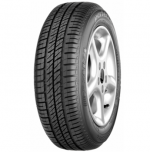 Nejv�t�� obr�zek v�robkuSava Perfecta 155/65 R13 73T DOT 23