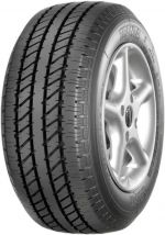 Největší obrázek výrobkuSava TRENTA 185/80 R15 103P Největší obrázek výrobkuSava TRENTA 185/80 R15 103P