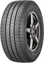 Největší obrázek výrobkuSava TRENTA 2 195/65 R16 104T DOT23 Největší obrázek výrobkuSava TRENTA 2 195/65 R16 104T DOT23