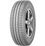 Největší obrázek výrobkuSava Trenta 2 215/70 R15 109/107S Největší obrázek výrobkuSava Trenta 2 215/70 R15 109/107S