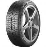 Nejv�t�� obr�zek v�robkuSemperit Allseason-Grip 2 205/60 R16 96V XL