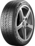 Největší obrázek výrobkuSemperit ALLSEASON-GRIP 2 245/45 R20 103W XL FR Největší obrázek výrobkuSemperit ALLSEASON-GRIP 2 245/45 R20 103W XL FR