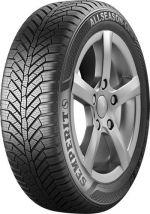 Nejv�t�� obr�zek v�robkuSemperit ALLSEASON-GRIP 225/55 R18 102V XL FR