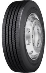 Největší obrázek výrobkuSemperit CITY A2 275/70 R22.5 150J Největší obrázek výrobkuSemperit CITY A2 275/70 R22.5 150J