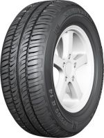 Nejv�t�� obr�zek v�robkuSemperit COMFORT-LIFE 2 155/80 R13 79T