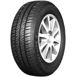 Největší obrázek výrobkuSemperit Comfort-Life 2 165/70 R14 85T XL Největší obrázek výrobkuSemperit Comfort-Life 2 165/70 R14 85T XL