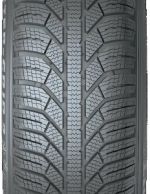 Nejv�t�� obr�zek v�robkuSemperit MASTER-GRIP 2 165/65 R13 77T