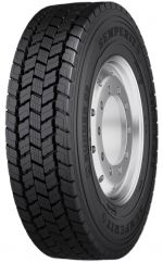 Největší obrázek výrobkuSemperit RUNNER D2 295/80 R22.5 152M Největší obrázek výrobkuSemperit RUNNER D2 295/80 R22.5 152M