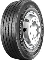 Nejv�t�� obr�zek v�robkuSemperit RUNNER F3 315/70 R22.5 156L