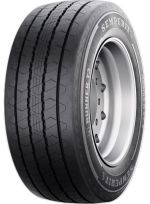 Nejv�t�� obr�zek v�robkuSemperit RUNNER T3 445/45 R19.5 160J R