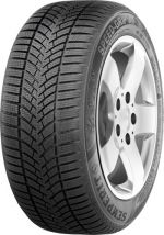 Nejv�t�� obr�zek v�robkuSemperit SPEED-GRIP 3 245/45 R17 99V XL FR