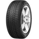 Největší obrázek výrobkuSemperit Speed-Grip 3 SUV 255/50 R19 107V XL FR Největší obrázek výrobkuSemperit Speed-Grip 3 SUV 255/50 R19 107V XL FR