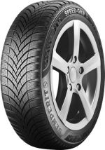 Nejv�t�� obr�zek v�robkuSemperit SPEED GRIP 5 225/45 R17 91H FR