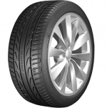 Největší obrázek výrobkuSemperit Speed-Life 2 225/50 R16 92Y Největší obrázek výrobkuSemperit Speed-Life 2 225/50 R16 92Y