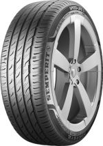 Nejv�t�� obr�zek v�robkuSemperit SPEED-LIFE 3 205/55 R16 91V