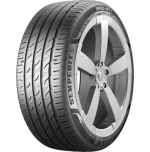 Největší obrázek výrobkuSemperit Speed-Life 3 215/55 R17 94V FR Největší obrázek výrobkuSemperit Speed-Life 3 215/55 R17 94V FR