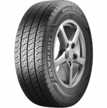 Nejv�t�� obr�zek v�robkuSemperit Van-Allseason 195/65 R16 104/102T