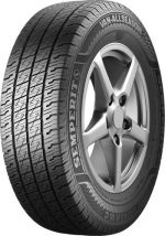 Největší obrázek výrobkuSemperit VAN-ALLSEASON 235/65 R16 115R Největší obrázek výrobkuSemperit VAN-ALLSEASON 235/65 R16 115R