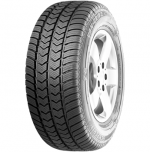 Nejv�t�� obr�zek v�robkuSemperit Van-Grip 2 185/80 R14 102/100Q