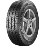 Největší obrázek výrobkuSemperit Van-Grip 3 225/55 R17 109/107T Největší obrázek výrobkuSemperit Van-Grip 3 225/55 R17 109/107T