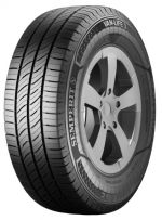 Největší obrázek výrobkuSemperit VAN-LIFE 3 195/60 R16 99H Největší obrázek výrobkuSemperit VAN-LIFE 3 195/60 R16 99H