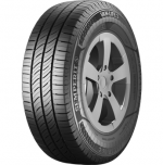 Největší obrázek výrobkuSemperit Van-Life 3 215/65 R16 109/107T Největší obrázek výrobkuSemperit Van-Life 3 215/65 R16 109/107T