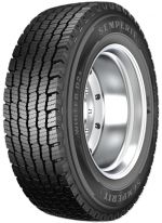 Největší obrázek výrobkuSemperit WINTER D2+ 315/80 R22.5 156L Největší obrázek výrobkuSemperit WINTER D2+ 315/80 R22.5 156L