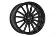 V�ce informac� o v�robku Aez AAT78BA40 7.5x17" (5x112 ET40)
