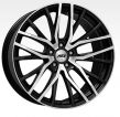 V�ce informac� o v�robku Aez APA0S9FP37E 11x20" (5x120 ET37)