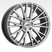 V�ce informac� o v�robku Aez APA9LHHA56E 8.5x19" (5x108 ET56)