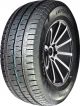 V�ce informac� o v�robku Aplus A869 225/75 R16 121R