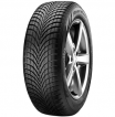 V�ce informac� o v�robku Apollo Alnac 4G Winter 155/65 R14 75T