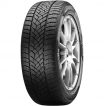 V�ce informac� o v�robku Apollo Aspire XP Winter 215/55 R17 98V XL