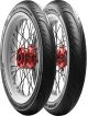 V�ce informac� o v�robku Avon STREETRUNNER AV83 100/80 R17 52S