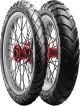 V�ce informac� o v�robku Avon TREKRIDER AV84 90/90 R21 54V DOT22 F