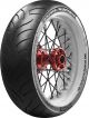 V�ce informac� o v�robku Avon VIPER STRYKE AM63 120/70 R14 55S F