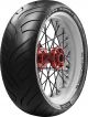 V�ce informac� o v�robku Avon VIPER STRYKE AM63 130/70 R13 63P R