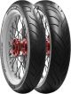 V�ce informac� o v�robku Avon VIPER STRYKE AM63 90/90 R14 46S