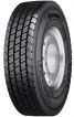 V�ce informac� o v�robku Barum BD 200 R 235/75 R17.5 132M R