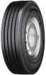 V�ce informac� o v�robku Barum BF 200 R 225/75 R17.5 129M R