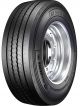 V�ce informac� o v�robku Barum BT 300 R 235/75 R17.5 143K R