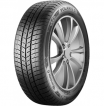 V�ce informac� o v�robku Barum Polaris 5 145/70 R13 71T