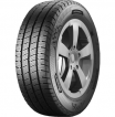 V�ce informac� o v�robku Barum SnoVanis 3 185/75 R16 104/102R